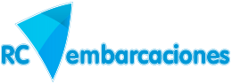 RC Embarcaciones